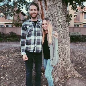 Meet your Posher, Aashley